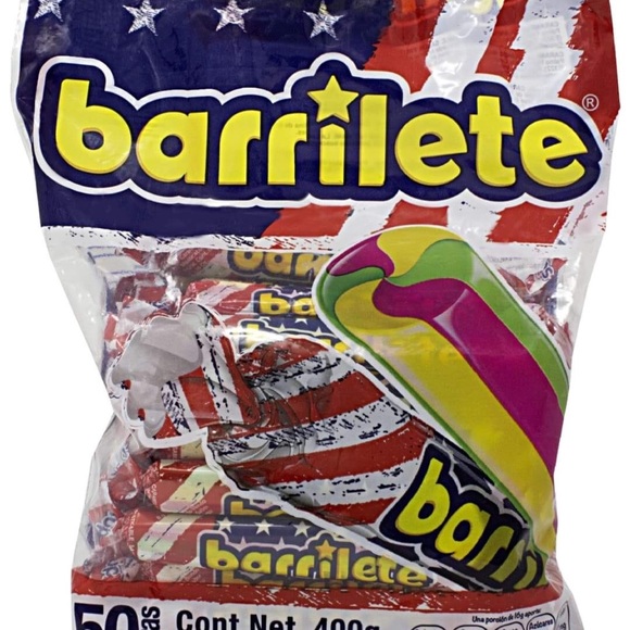 Collares - Picture 2 of 3